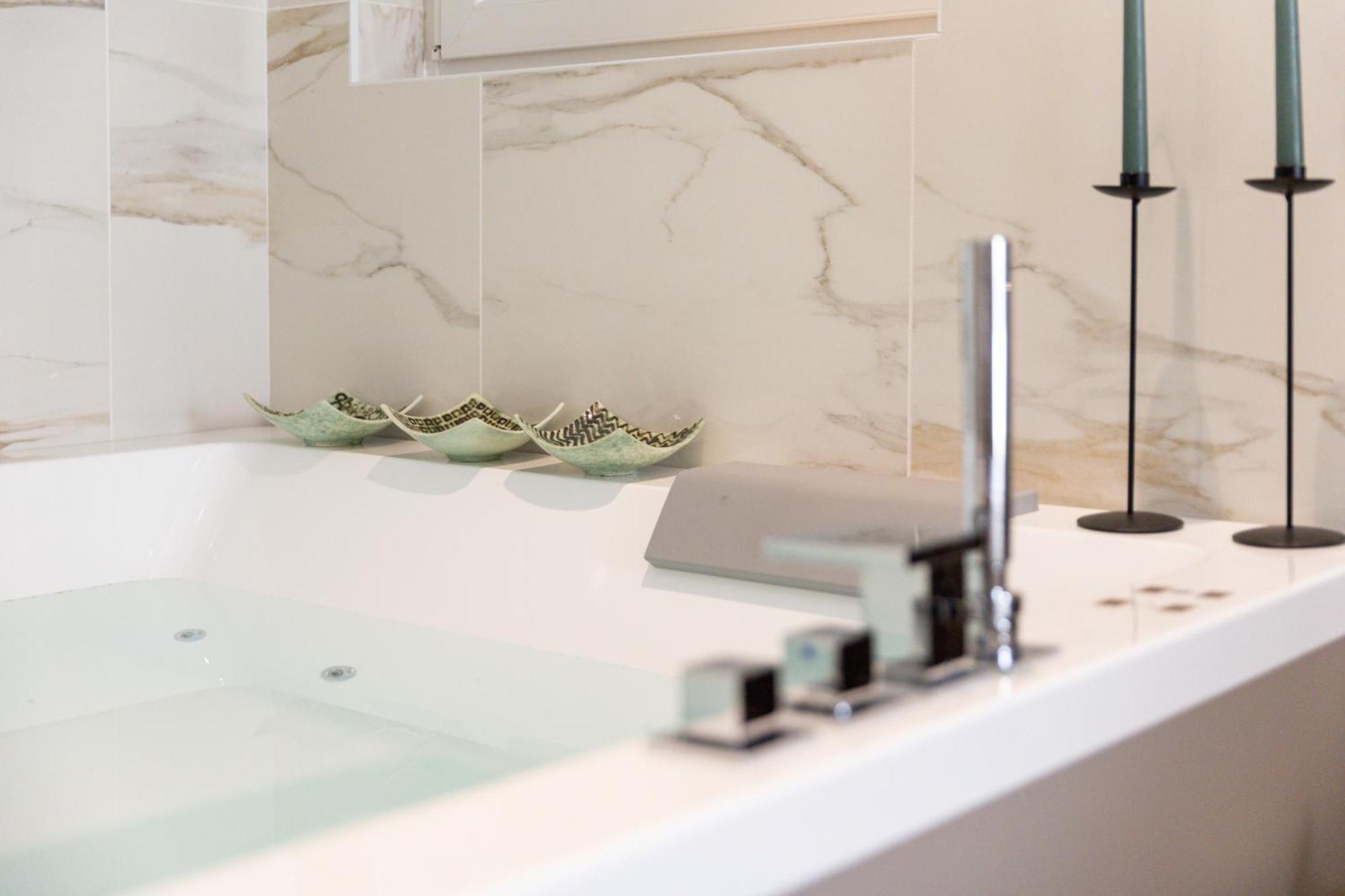 Hatelier Garda Home By Enjoy Garda Hotel Peschiera del Garda Extérieur photo