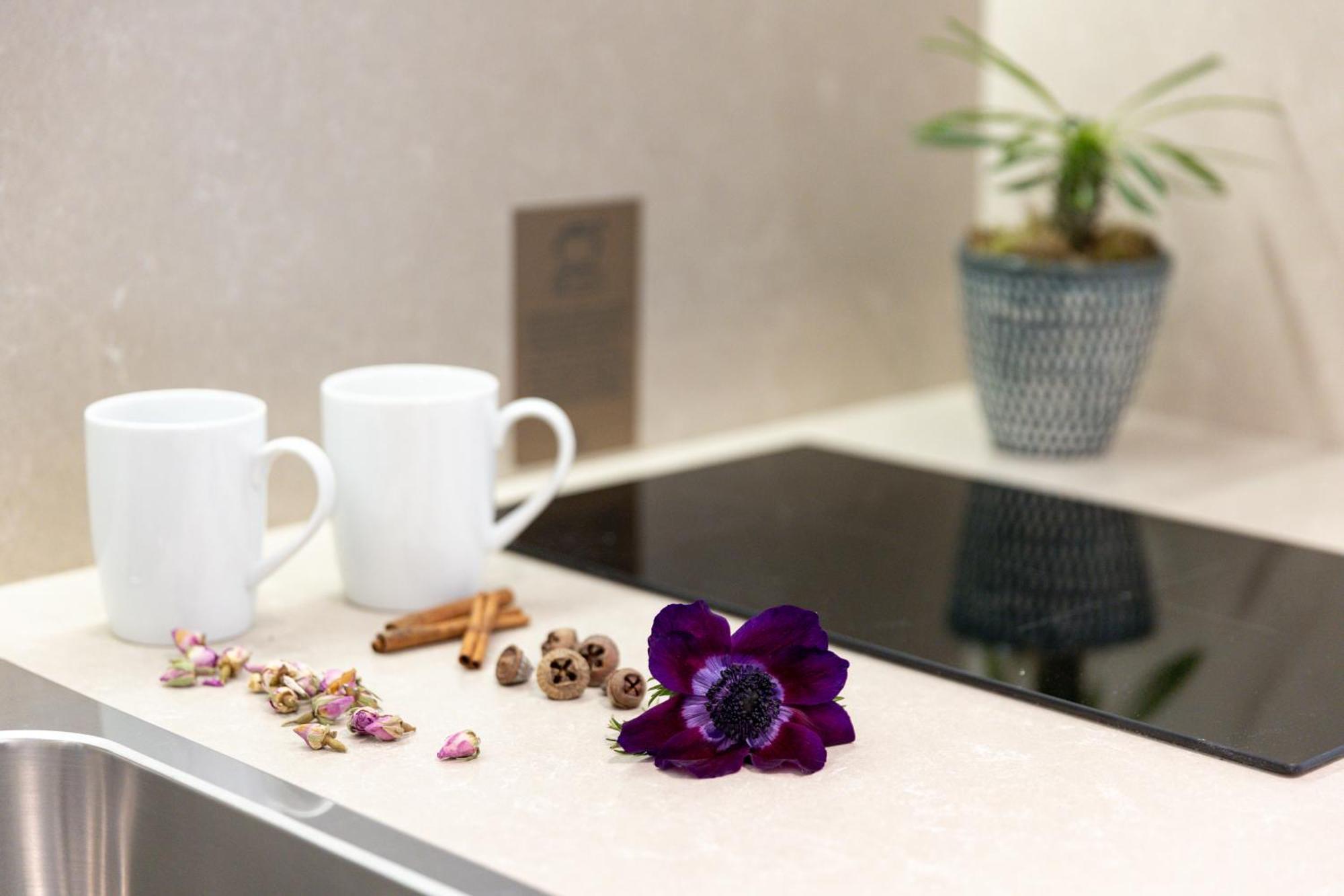 Hatelier Garda Home By Enjoy Garda Hotel Peschiera del Garda Extérieur photo